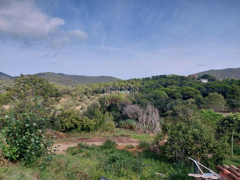 Foto 8b758e95-a3e9-4b66-ba9f-c91368e19c48. Terreno residenziale in Cabanyes-Mas Ambrós-Mas Pallí Calonge