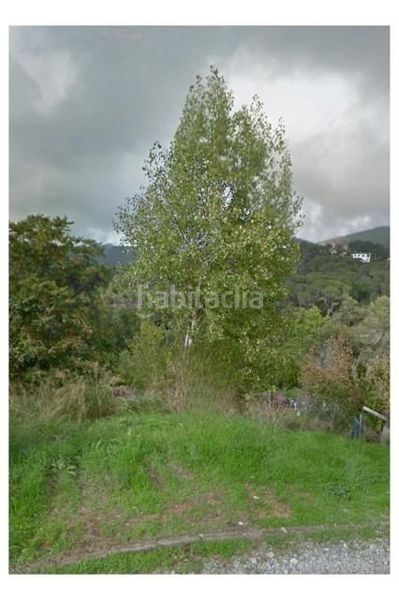 Foto a41e5da7-1b33-42d0-9938-113b3a0d63d2. Terreny residencial a Cabanyes-Mas Ambrós-Mas Pallí Calonge