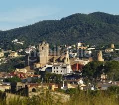 Foto b5ff5cab-4290-4c9e-bb7e-0069799873de. Terreny residencial a Cabanyes-Mas Ambrós-Mas Pallí Calonge