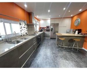Chalet in Puig Ses Forques - Torre Colomina. St antoni de calonge chalet con piscina a 10 minutos andando a l