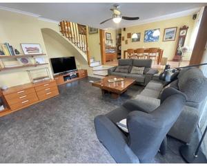 Chalet in Puig Ses Forques - Torre Colomina. St antoni de calonge chalet con piscina a 10 minutos andando a l