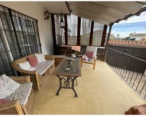 Chalet en Puig Ses Forques - Torre Colomina. St antoni de calonge chalet con piscina a 10 minutos andando a l