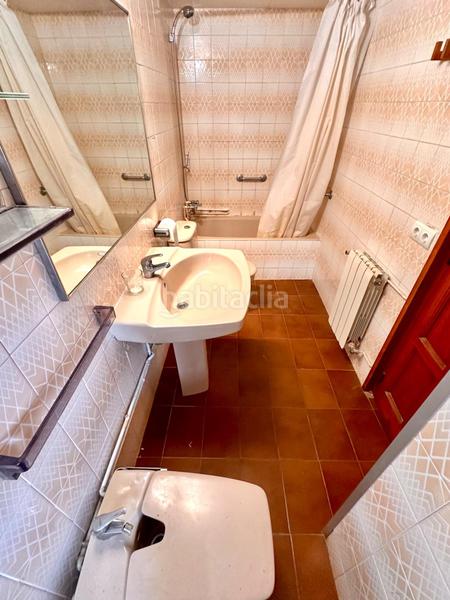 Foto 4a7421cb-c6f8-4645-a75e-279fded337f7. Masía casa de piedra para restaurar con garaje y patio en pleno centro del pueblo en Calonge