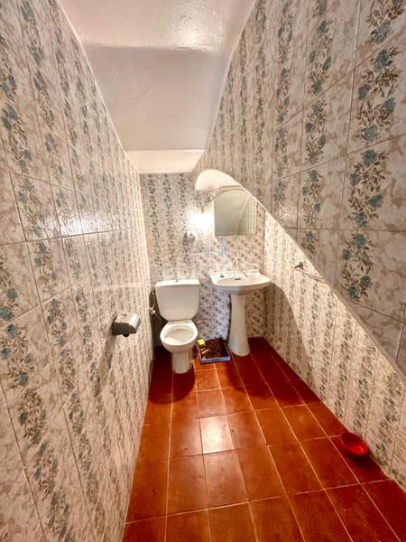 Foto 780f742b-38d4-4eae-b270-df0e7aec1f3f. Masía casa de piedra para restaurar con garaje y patio en pleno centro del pueblo en Calonge