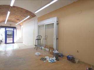 Local Comercial en Sant Joan - Vilarromà