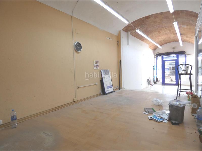 Foto ecd00205-8f7c-4235-a1c5-9e9762d84eb8. Affitto locale commerciale in Sant Joan - Vilarromà Palamós