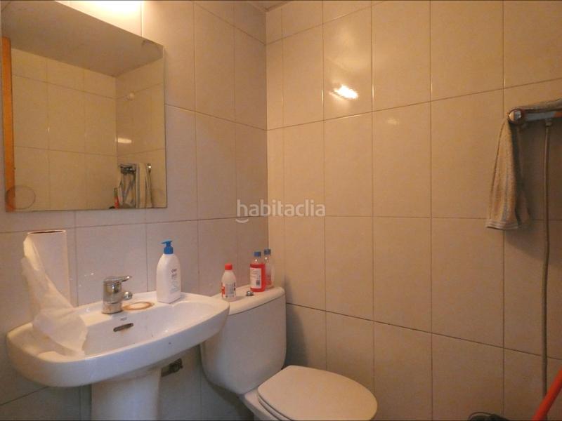 Foto 2dabfa7c-6682-437f-ab1c-d95ebfe4a1d3. Lloguer local comercial a Sant Joan - Vilarromà Palamós