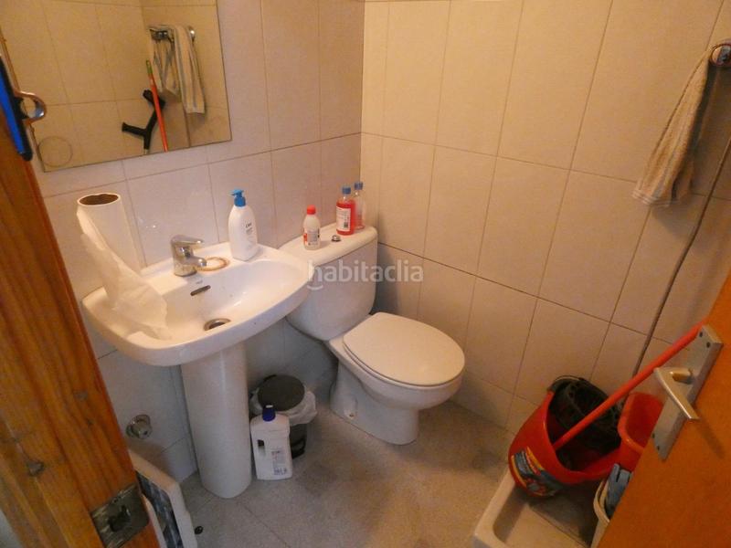 Foto 3d022274-4cec-47e1-b5ce-1bc5d6f22f52. Lloguer local comercial a Sant Joan - Vilarromà Palamós