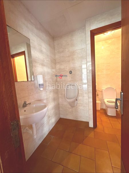 Foto 70e0dee6-d45b-45a3-846e-4012fd84b7ad. Business premise in Sant Antoni Sant Antoni de Calonge