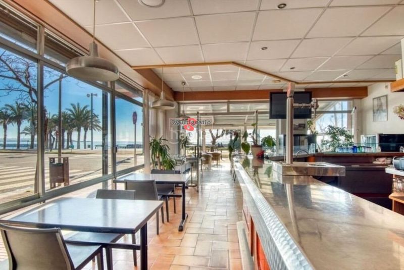 Foto e45c7200-d23a-4a4d-95ed-4838d278fef9. Business premise in Sant Antoni Sant Antoni de Calonge