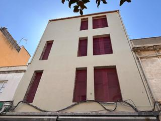 Apartament a Centre. Palamós somos vendedores oficiales de ésta promoción de 5 aparta