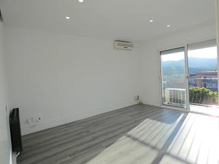Apartament a Vilartagues-Tueda de Dalt. Sant feliu de guxols apartamento para entrar a vivir, completam