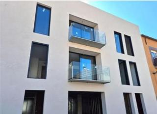 Piccolo appartamento in Avinguda Catalunya. Palamós oportunidad! último apartamento de 3 habitaciones de obr