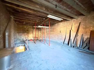 Edificio en Centre. Palamós oportunidad!! edificio con garaje en pleno centro de pal