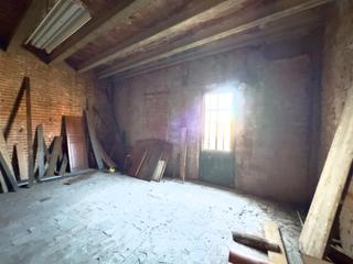 Édifice à Centre. Palamós oportunidad!! edificio con garaje en pleno centro de pal