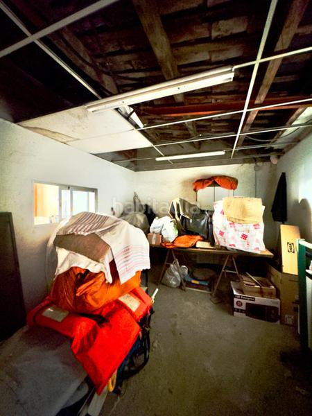 Foto 6d491c59-4d4b-4a43-8f6e-3df77631c353. Gebäude in Centre Palamós