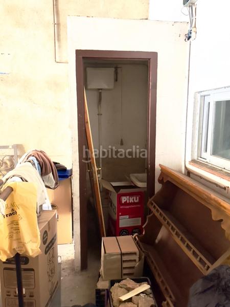 Foto 7a126689-7b20-415b-8dbd-3235e8ff978a. Gebäude in Centre Palamós