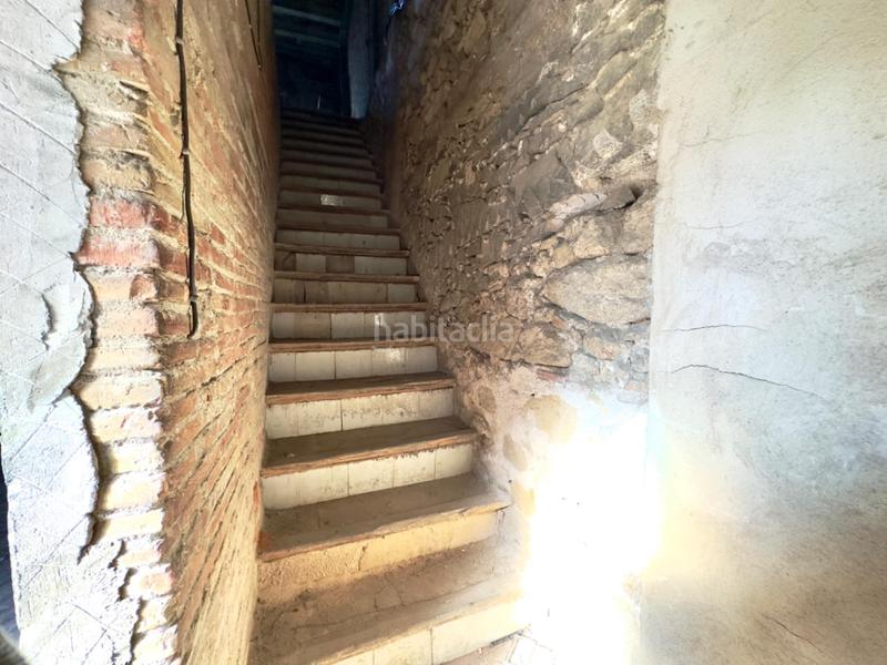 Foto 8124df37-d752-4d8f-a263-2505d6b21a11. Gebäude in Centre Palamós