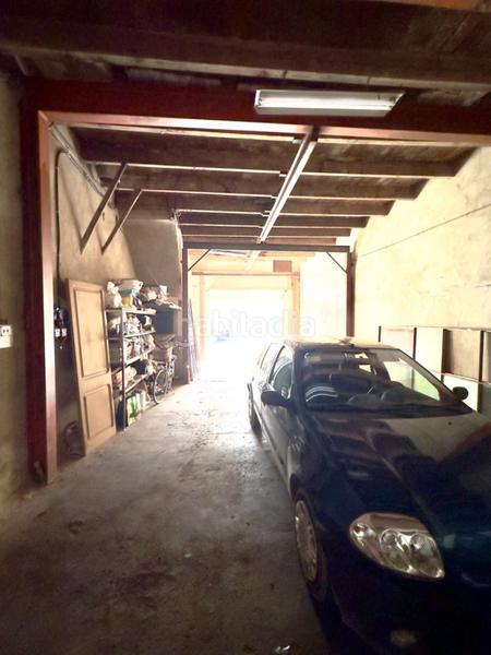 Foto 98876cdb-781d-42a5-bb06-fdfb3b6f5cf5. Gebäude in Centre Palamós