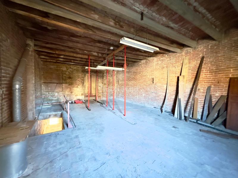 Foto a9cdd1fb-8a22-47ff-8f28-ef1ca44d3973. Gebäude in Centre Palamós