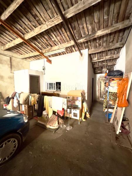 Foto e450b4c5-5969-42e1-a17c-e0cde6e5d16d. Gebäude in Centre Palamós