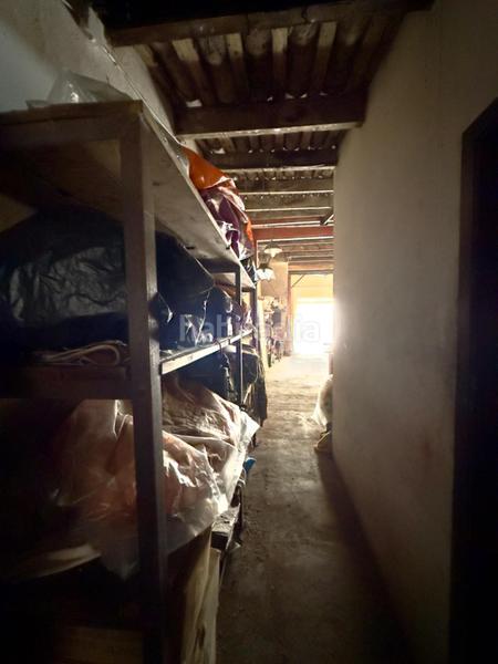 Foto f17dcd38-77dd-438b-b7e8-10166e848f69. Gebäude in Centre Palamós