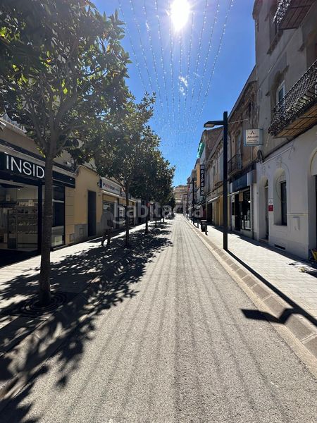 Foto 91b9999d-50fb-470d-9179-0cbe85f6a261. Local comercial a Centre Palamós