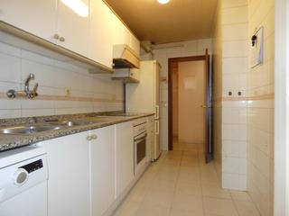 Pis a Platja Gran. Palams !gran oportunidad! piso a 120 metros de la playa, con as