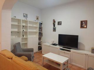 Maison à Centre. Palamós casa centrica con patio de 20 m2, con posibilidad de con