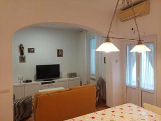 Casa a Centre. Palamós casa centrica con patio de 20 m2, con posibilidad de con