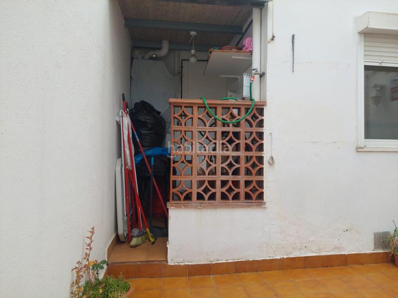 Foto 0db1b331-9ce1-4885-96f6-e1786dcb79e7. Casa amb calefacció a Centre Palamós