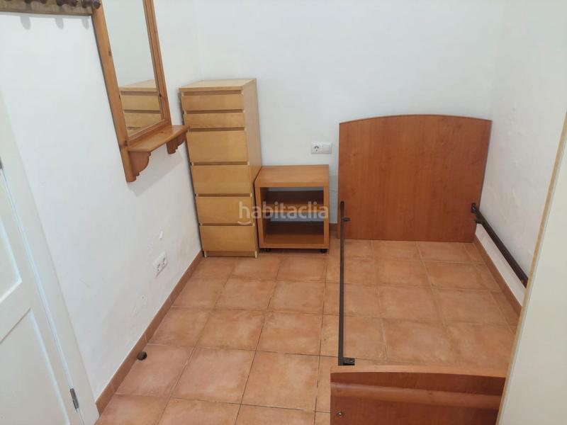 Foto 220b6211-f51a-4ee5-bba4-12180a2463ab. Casa amb calefacció a Centre Palamós