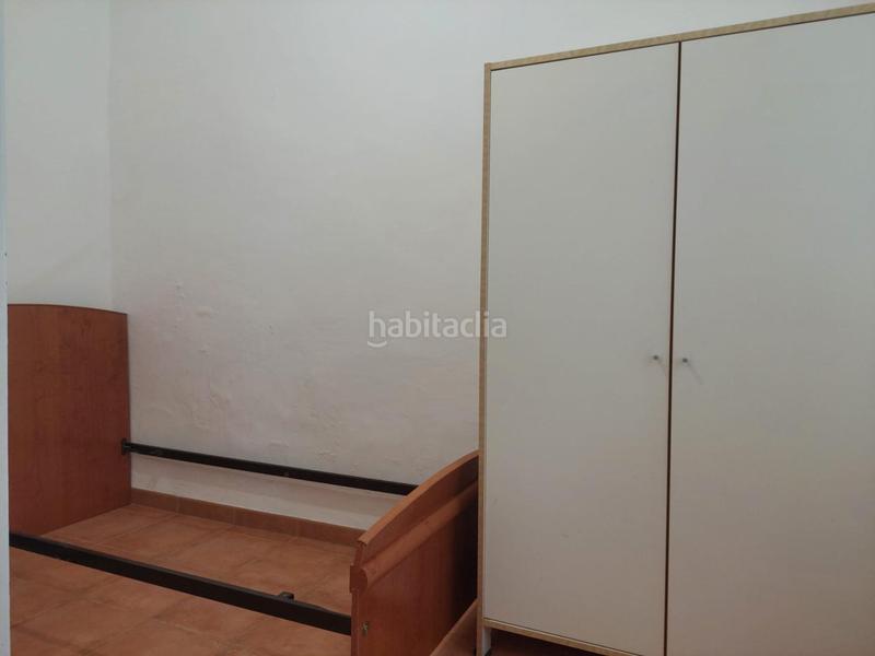 Foto 58b2cfda-798c-4a50-80e0-90e8b3e23742. Casa amb calefacció a Centre Palamós