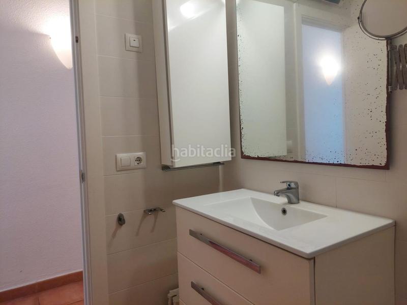 Foto 5fa6c792-215c-41a3-bdba-ba837c518765. Casa amb calefacció a Centre Palamós