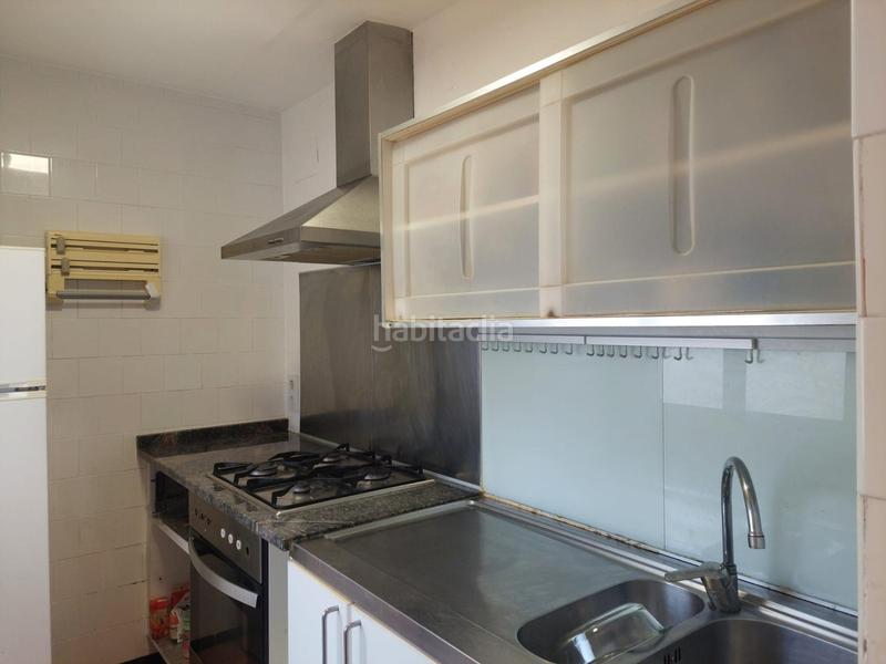 Foto 7e0cbacc-1379-4f35-8a68-750e1e16fd30. Casa amb calefacció a Centre Palamós