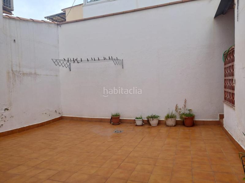 Foto 93e18e83-c667-4e93-b3df-1f327d890759. Casa amb calefacció a Centre Palamós
