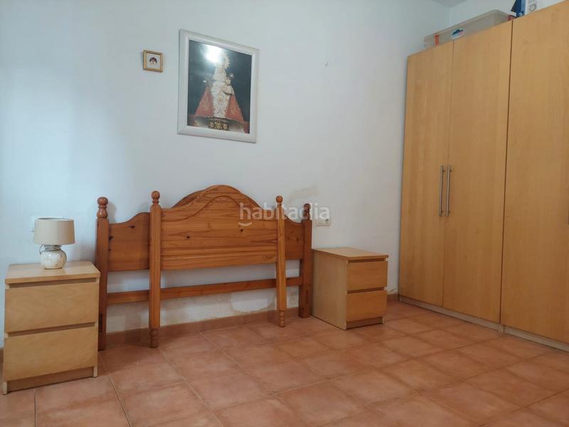 Foto 9a0abc6f-5ad2-42b8-9b10-f7d88c84d672. Casa amb calefacció a Centre Palamós