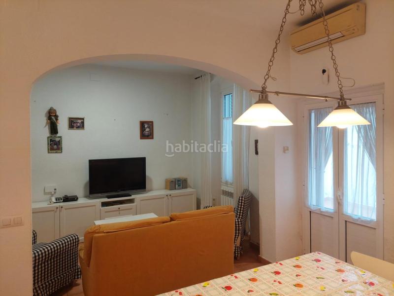 Foto a085aaeb-1e36-4c52-a624-6644a188aa3b. Casa amb calefacció a Centre Palamós