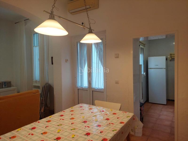 Foto a2344096-527d-4ca3-b5ae-d27308777ad1. Casa amb calefacció a Centre Palamós