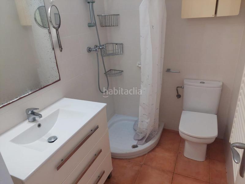 Foto da45aedd-1205-42f1-8c27-1e2c99e3ad32. Casa amb calefacció a Centre Palamós