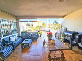 Casa en Piverd-Vila-Seca-Bruguerol. Palafrugell oportunidad única!! barrestaurante con vivienda de 1