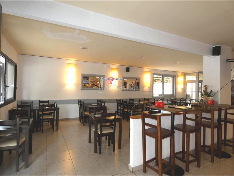 Foto 0281f003-66f9-428c-9bc7-ddbf196085d0. Casa amb calefacció a Piverd-Vila-Seca-Bruguerol Palafrugell