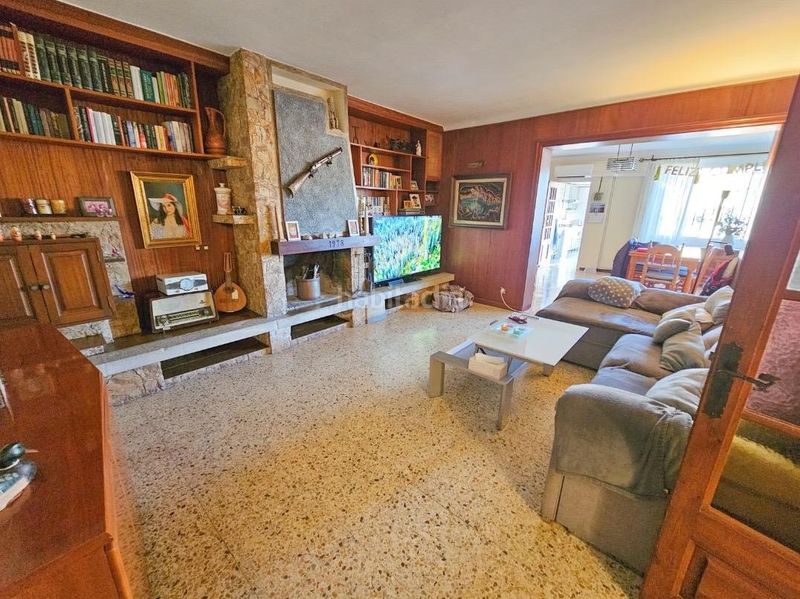 Foto 0789d6d7-bfd2-40a3-82bb-b3ef3f339535. Casa amb calefacció a Piverd-Vila-Seca-Bruguerol Palafrugell