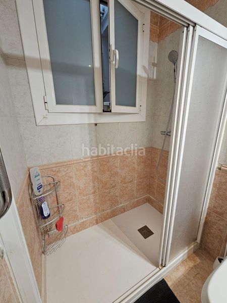 Foto 429c932a-39ec-459e-ba50-07a186e845cc. Casa amb calefacció a Piverd-Vila-Seca-Bruguerol Palafrugell