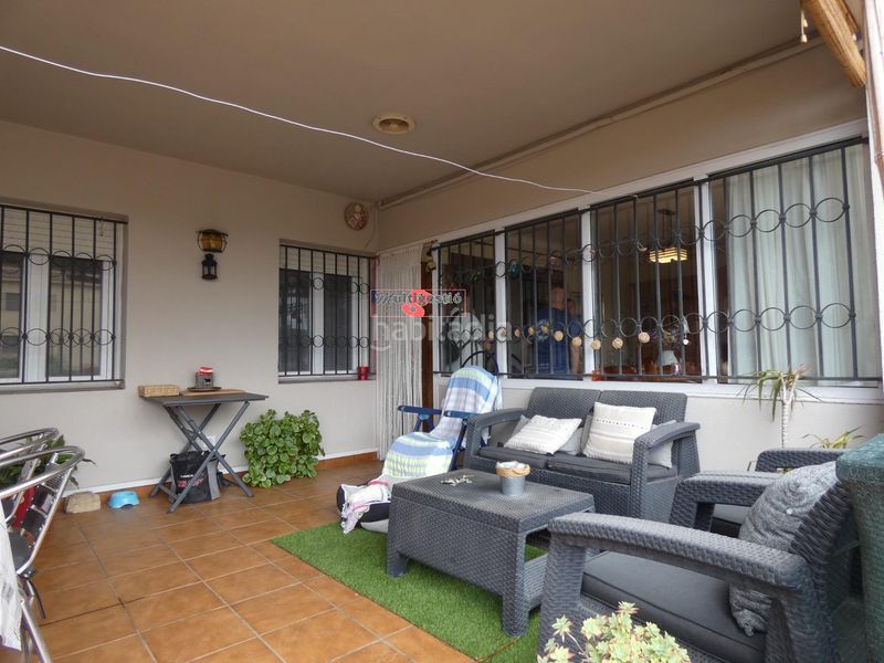 Foto 45125a85-2c93-47b9-b2cd-bfb907f9e283. Casa amb calefacció a Piverd-Vila-Seca-Bruguerol Palafrugell