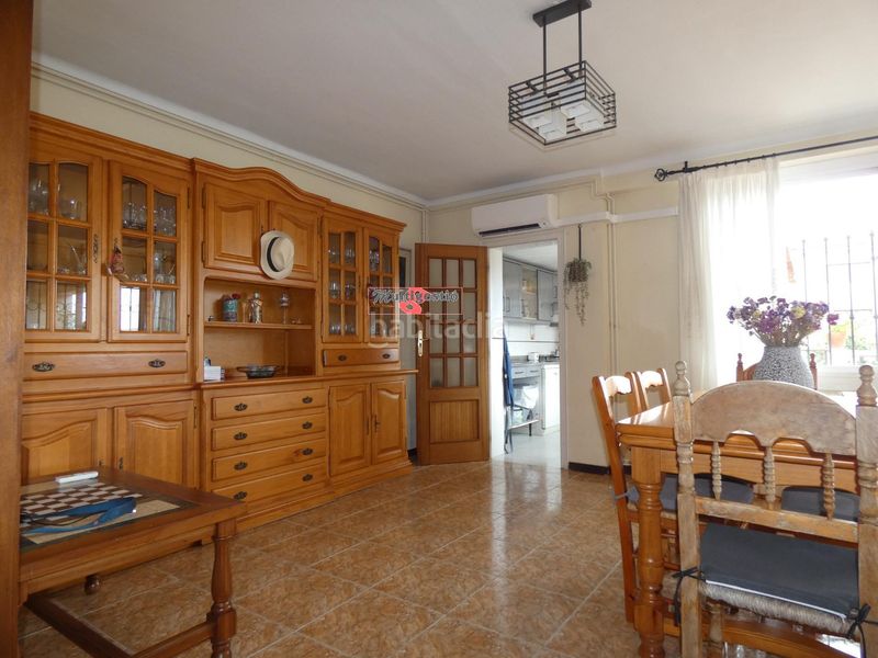 Foto 6023f83e-baf9-477b-9450-e54377cd7d2b. Casa amb calefacció a Piverd-Vila-Seca-Bruguerol Palafrugell