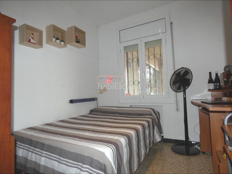 Foto 633bda85-0903-4a1c-b87b-138b5cb0ed21. Casa amb calefacció a Piverd-Vila-Seca-Bruguerol Palafrugell