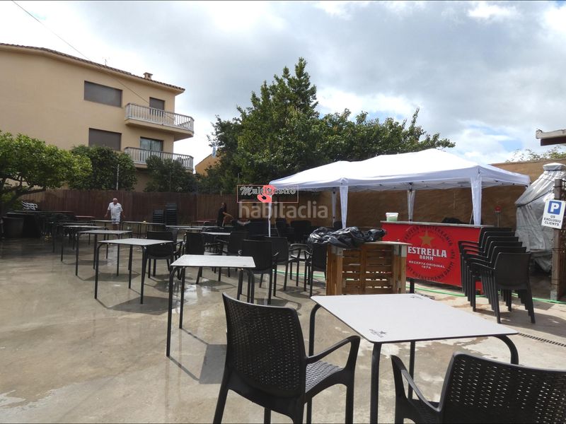 Foto 694cf5f6-0630-4840-8307-7b4946b178e4. Casa amb calefacció a Piverd-Vila-Seca-Bruguerol Palafrugell