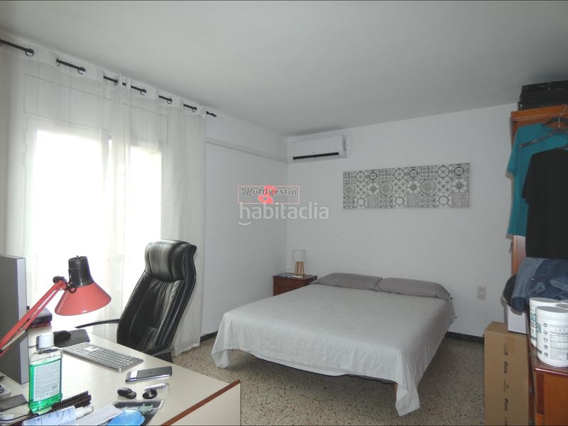 Foto 6e937a0d-dc61-429d-8117-316f4c22936e. Casa amb calefacció a Piverd-Vila-Seca-Bruguerol Palafrugell