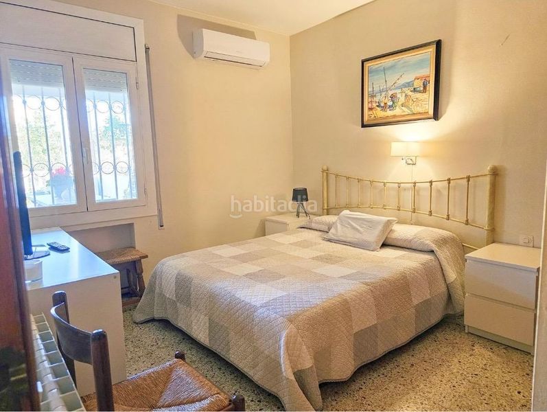 Foto 80b3717d-f927-463a-b255-2c07cf75d4ac. Casa amb calefacció a Piverd-Vila-Seca-Bruguerol Palafrugell
